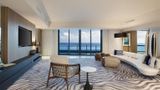 Signia by Hilton Diplomat Beach Resort Room