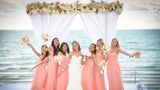 Signia by Hilton Diplomat Beach Resort Recreation