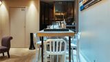 <b>Ze Hotel Restaurant</b>. Images powered by <a href="https://iceportal.shijigroup.com/" title="IcePortal" target="_blank">IcePortal</a>.