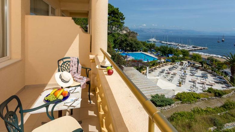 <b>Corfu Palace Hotel Garitsa Bay Other</b>. Images powered by <a href="https://iceportal.shijigroup.com/" title="IcePortal" target="_blank">IcePortal</a>.
