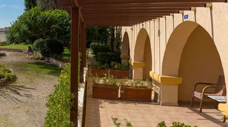 <b>Corfu Palace Hotel Garitsa Bay Other</b>. Images powered by <a href="https://iceportal.shijigroup.com/" title="IcePortal" target="_blank">IcePortal</a>.