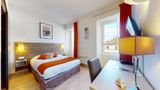 Inter Hotel De France Room