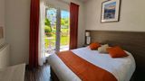Inter Hotel De France Room