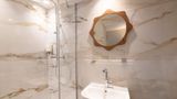<b>Hotel Michelet Odeon Other</b>. Images powered by <a href="https://iceportal.shijigroup.com/" title="IcePortal" target="_blank">IcePortal</a>.