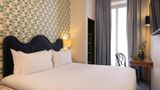 <b>Hotel Michelet Odeon Room</b>. Images powered by <a href="https://iceportal.shijigroup.com/" title="IcePortal" target="_blank">IcePortal</a>.