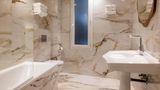 <b>Hotel Michelet Odeon Other</b>. Images powered by <a href="https://iceportal.shijigroup.com/" title="IcePortal" target="_blank">IcePortal</a>.