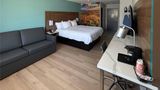 <b>Super 8 Springfield/Battlefield Room</b>. Images powered by <a href="https://iceportal.shijigroup.com/" title="IcePortal" target="_blank">IcePortal</a>.
