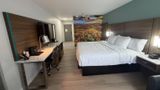<b>Super 8 Springfield/Battlefield Room</b>. Images powered by <a href="https://iceportal.shijigroup.com/" title="IcePortal" target="_blank">IcePortal</a>.