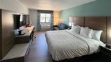 <b>Super 8 Springfield/Battlefield Room</b>. Images powered by <a href="https://iceportal.shijigroup.com/" title="IcePortal" target="_blank">IcePortal</a>.