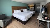 <b>Super 8 Springfield/Battlefield Room</b>. Images powered by <a href="https://iceportal.shijigroup.com/" title="IcePortal" target="_blank">IcePortal</a>.