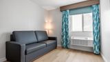 <b>Clarion Pointe Springfield Southeast Suite</b>. Images powered by <a href="https://iceportal.shijigroup.com/" title="IcePortal" target="_blank">IcePortal</a>.
