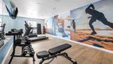 <b>Clarion Pointe Springfield Southeast Health</b>. Images powered by <a href="https://iceportal.shijigroup.com/" title="IcePortal" target="_blank">IcePortal</a>.