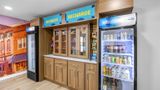 <b>Clarion Pointe Springfield Southeast Other</b>. Images powered by <a href="https://iceportal.shijigroup.com/" title="IcePortal" target="_blank">IcePortal</a>.