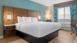 <b>Clarion Pointe Springfield Southeast Room</b>. Images powered by <a href="https://iceportal.shijigroup.com/" title="IcePortal" target="_blank">IcePortal</a>.