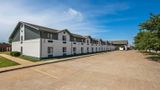 <b>Clarion Pointe Springfield Southeast Exterior</b>. Images powered by <a href="https://iceportal.shijigroup.com/" title="IcePortal" target="_blank">IcePortal</a>.