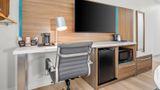 <b>Clarion Pointe Springfield Southeast Room</b>. Images powered by <a href="https://iceportal.shijigroup.com/" title="IcePortal" target="_blank">IcePortal</a>.