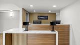 <b>Clarion Pointe Springfield Southeast Lobby</b>. Images powered by <a href="https://iceportal.shijigroup.com/" title="IcePortal" target="_blank">IcePortal</a>.