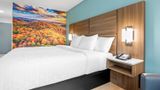<b>Clarion Pointe Springfield Southeast Room</b>. Images powered by <a href="https://iceportal.shijigroup.com/" title="IcePortal" target="_blank">IcePortal</a>.