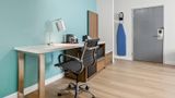 <b>Clarion Pointe Springfield Southeast Suite</b>. Images powered by <a href="https://iceportal.shijigroup.com/" title="IcePortal" target="_blank">IcePortal</a>.