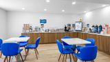 <b>Clarion Pointe Springfield Southeast Restaurant</b>. Images powered by <a href="https://iceportal.shijigroup.com/" title="IcePortal" target="_blank">IcePortal</a>.