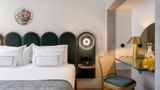 Montebelo Vista Alegre Room