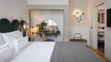 Montebelo Vista Alegre Room