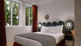 Montebelo Vista Alegre Room