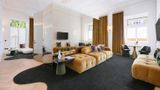 Montebelo Vista Alegre Suite