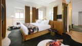 Montebelo Vista Alegre Suite