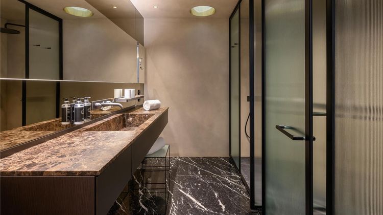 Montebelo Vista Alegre Suite