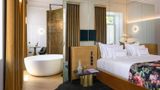Montebelo Vista Alegre Suite