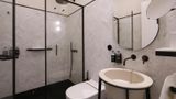 Montebelo Vista Alegre Room