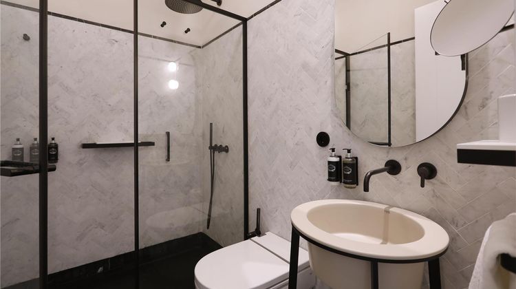 Montebelo Vista Alegre Room