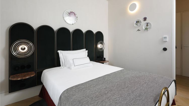 Montebelo Vista Alegre Room
