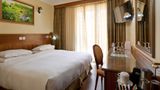 Hotel Semeli Room