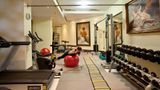 Hotel Semeli Health