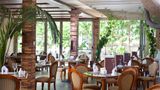 Hotel Semeli Restaurant