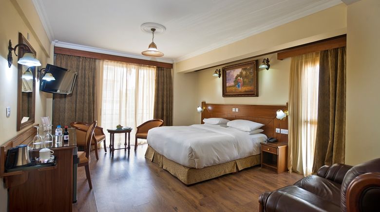<b>Hotel Semeli Suite</b>. Images powered by <a href="https://iceportal.shijigroup.com/" title="IcePortal" target="_blank">IcePortal</a>.