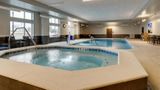 Drury Plaza Hotel Nashville Southeast Pool