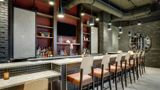 Drury Plaza Hotel Nashville Southeast Restaurant