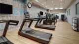 Drury Plaza Hotel Nashville Southeast Health