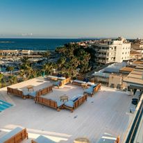 Hotel Honucai