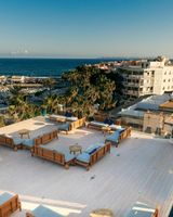 Hotel Honucai