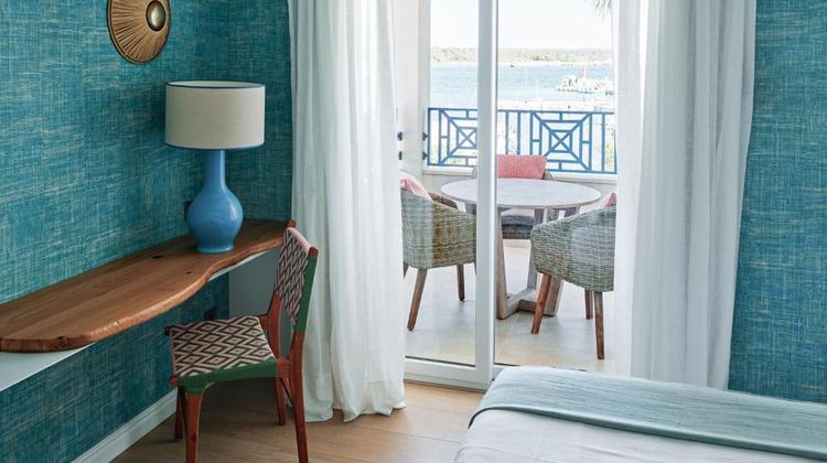 Hotel Honucai Room