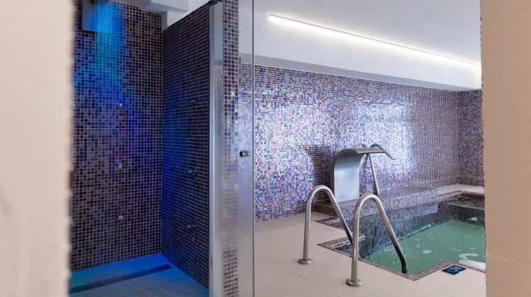 Hotel Honucai Spa