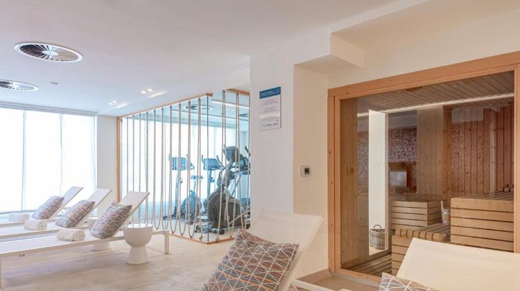 Hotel Honucai Health