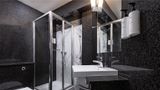 STG Hotel Oxford Street Room