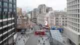 STG Hotel Oxford Street Other
