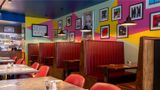 STG Hotel Oxford Street Other