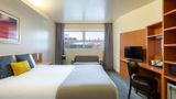 STG Hotel Oxford Street Room